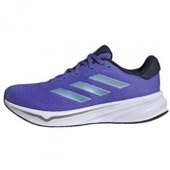 adidas Response Running Shoes for Men and Women