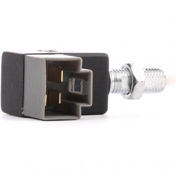 Interruptor de luces de freno RIDEX 806B0023