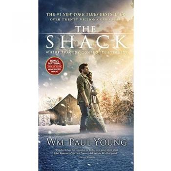 The Shack