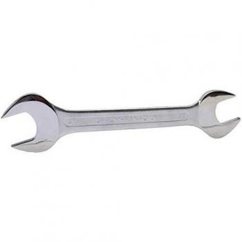 BGS 1184-36x41 | Llave fija doble | 36x41 mm