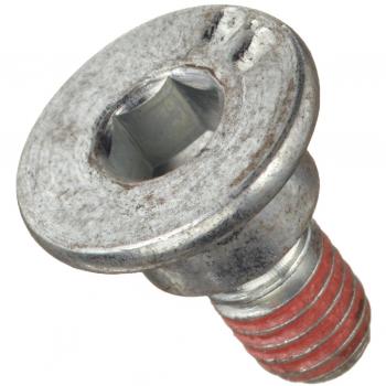 Tornillo para disco de freno HELLA 8DZ 355 209-011