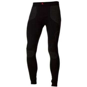 Musto Active Base Layer Trouser SU0170 NEW BLACK size - M/L
