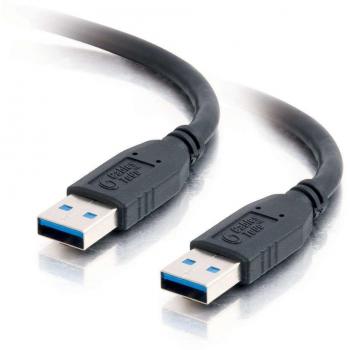 CABLES TO GO C2G 81679 - Cable USB