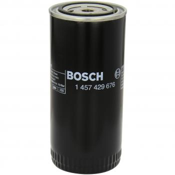 Filtro de combustible BOSCH 1 457 429 676