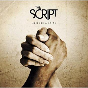Science & Faith [VINYL]