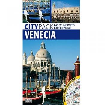 Citypack Venecia