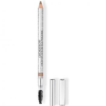 DIOR Diorshow Crayons Sourcils Poudre Eyebrow Pencil 1.19g 01 - Blond