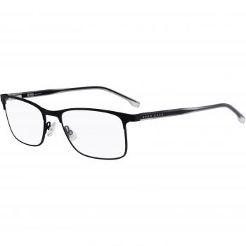 Gafas de vista Hugo Boss para hombre BOSS-0967-003