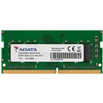 ADATA Premier 8GB DDR4 2666MHz
