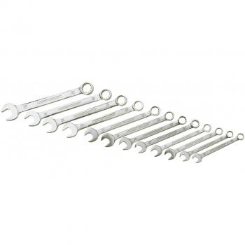 Cogex 3213 - Llave mixta