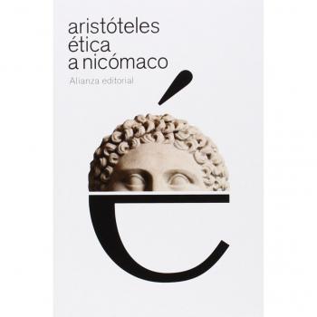 Ãtica a NicÃ³maco