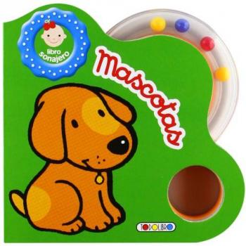 Mascotas