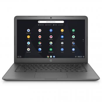 HP Chromebook 14db0003na 14 32GB AMD A4 4GB
