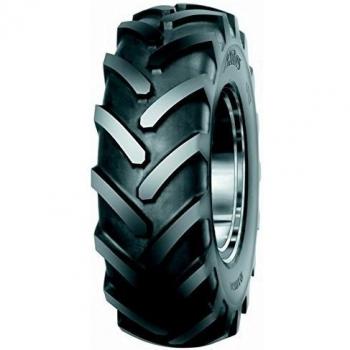 Mitas TI 22 46070 R24 159A8 TL