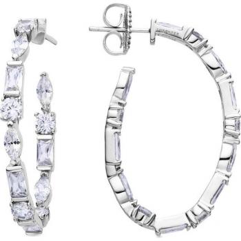Pendientes Momentos para Brillar Luxenter