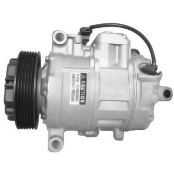 Compresor de aire acondicionado Airstal 10-1091