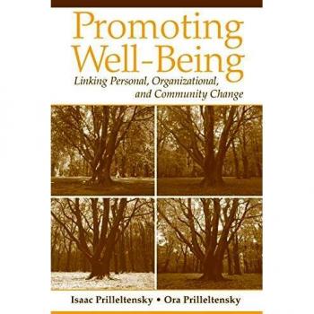 Promoting Well-Being: A Comprehensive Guide to Mental Health and Wellness