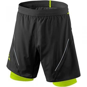 Dynafit Alpine Pro M 2/1 SHORTS54/2X