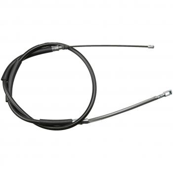 ABS K11566 Cables del Freno de Estacionamiento