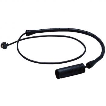 Bosch AP850 Sensor de desgaste 1 unidad