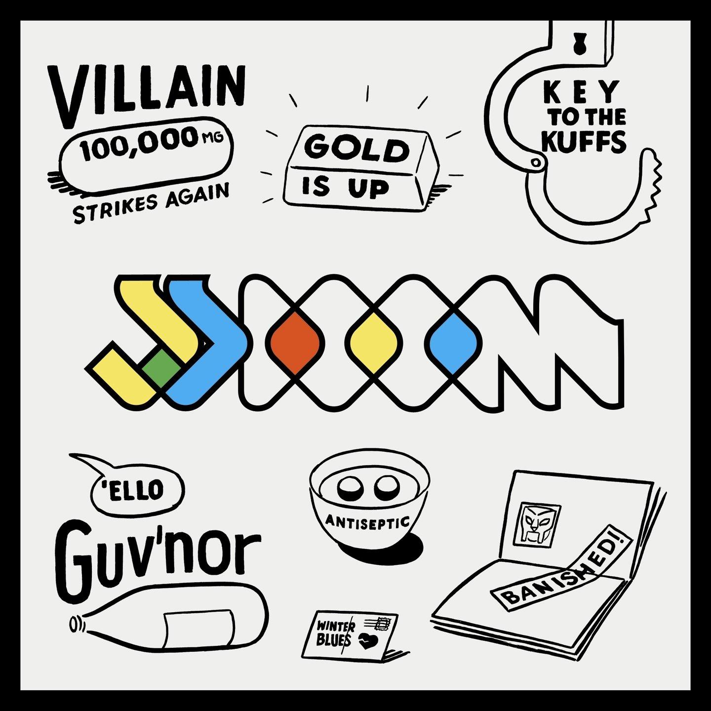 Imagen Principal