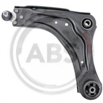 Brazo de suspensión A.B.S. 211599 para RENAULT Latitude Berline