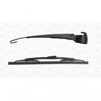 Limpiaparabrisas MAGNETI MARELLI 000723180209, tipo de producto: limpiaparabrisas, características: fabricado por Magneti Marelli, modelo 000723180209