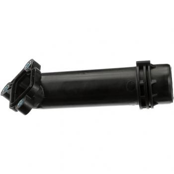 Conducto refrigerante GATES 02-2820