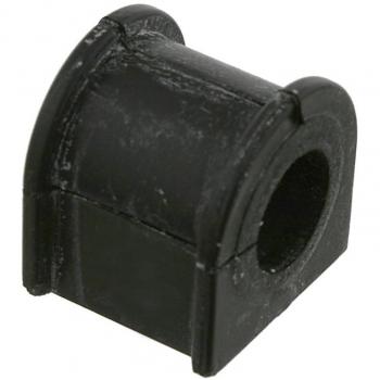 Cojinete estabilizador FEBI BILSTEIN 24916, Silentblock de barra estabilizadora FEBI BILSTEIN 24916