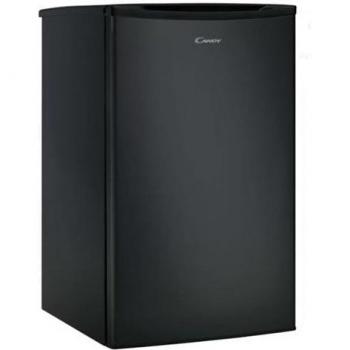 Frigorífico de sobremesa Candy COHS 45EB 109L 55cm Negro Clase E