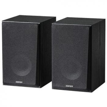 Altavoces Activos Bluetooth Edifier R990BT 2.0, 24W, Color Negro