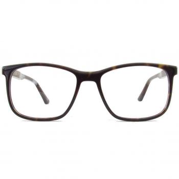 Rojasele CORDOBA 02 Gafas Recetadas para Hombre Tortoiseshell Careyshell 54 Lentes Armazones