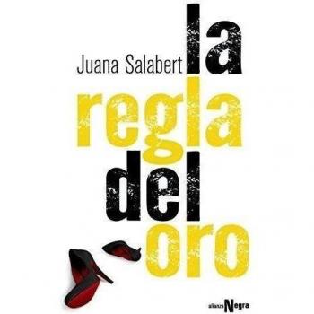 La regla del oro