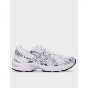 Zapatilla Asics Gel 1202A164-113 White para mujer