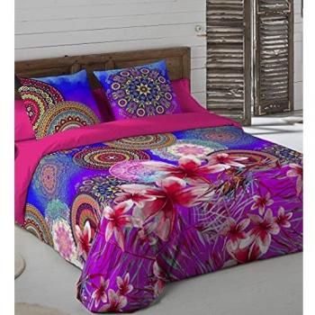NATURALS Iceberg Funda nórdica Lua Cama 135