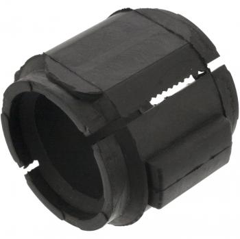 Cojinete estabilizador FEBI BILSTEIN 47032