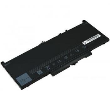Batería para portátil Dell Latitude E7470 - 14 HD, i5-6300U, 16GB DDR4, 256GB SSD