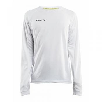 Craft Evolve Crewneck Sweatshirt
