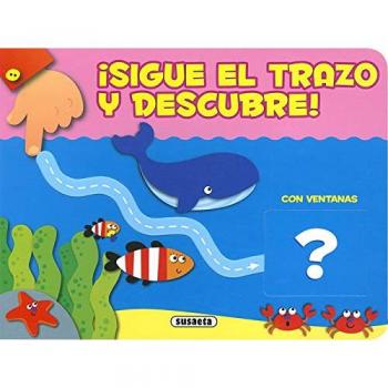 Animales - Jordi Busquets