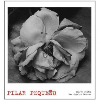 Pilar Pequeño. Lunwerg Photo
