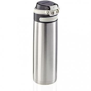 Leifheit Vaso térmico Flip