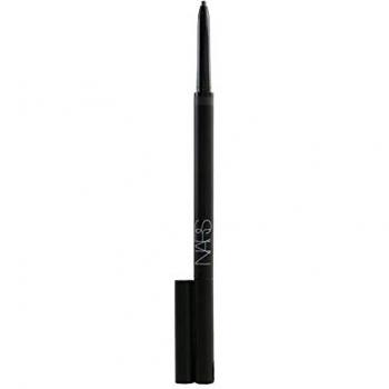 NARS Brow Perfector Eyebrow Pencil with Brush - Shade Naia (1g)