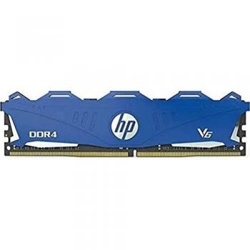 Módulo RAM HP V6 DDR4 8GB 3000MHz DIMM 288-pin Unbuffered Non-ECC