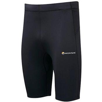 Montane Via Trail Series Pantalones Cortos para Correr - XS