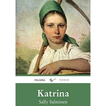 Katrina