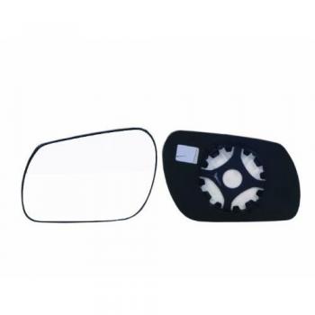 Alkar 6401654 Espejos Exteriores para Automóviles