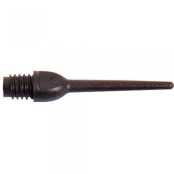 PUNTA KEYPOINT 2BA NEGRO