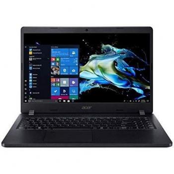 Tmp21552 I510210u 8512 Ips W10p