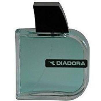 Diadora Fragancia Para Hombres - 100 ml