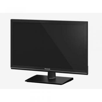 Televisor Inteligente Panasonic TX24FS503E, 24 Pulgadas HD Ready con Satélite Integrado